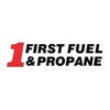 First Fuel and Propane