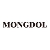 MONGDOL