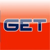 WiGET