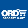 Ord Grocery Kart