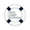 Date Night Boutique