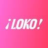 LOKO－Доставка їжі і продуктів