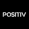 POSITIV FESTIVAL