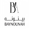 Baynounah