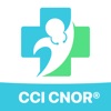 Pass CNOR Exam 2025