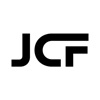 JCF Coaching app