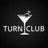 The Turn Club