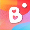 Baby Photo Editor: Babic