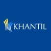 Khantil Customer