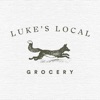 Luke's Local