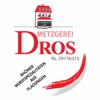 Metzgerei Dros e.K.