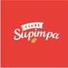 Clube Supimpa