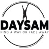 Daysam