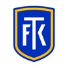 FK Teplice