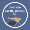 Tafsir Quran Kotokoli