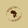 Book2afrique