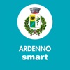 Ardenno Smart