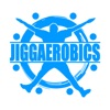 JiggAerobics