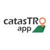 Catastro_app