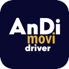 Andi Movi Driver