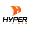 Hyper Fibra