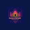 Eastern Delight