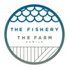 The Fishery & The Farm Family