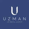 Uzman Jewellery