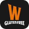 Warburtons Gluten Free