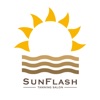 SUN FLASH