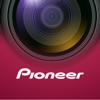 Pioneer Dashcamconnect