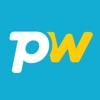 PlayWest - Online Betting App