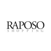 Raposo Shopping