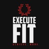 Execute Fit