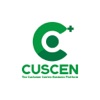 CuscenPlus