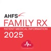 ASHP Patient Drug Info