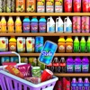 Triple Sort Goods Matching 3D