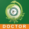 RAPL Doctor