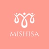 MISHISA