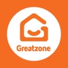 Greatzone