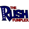 The Rush Funplex