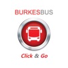 BURKESBUS