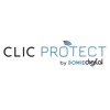 Clic Protect