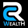 RC WEALTH