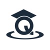 QKnow Tutor