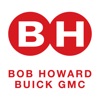 Bob Howard Buick GMC Connect