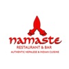 Namaste Restaurant & Bar