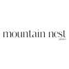 Mountain Nest Pilates