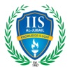 IIS Jubail