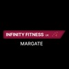 Infinity Fitness Margate